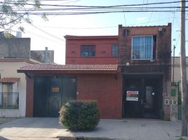 2 Bedroom Apartment for sale in Vicente Lopez, Buenos Aires, Vicente Lopez