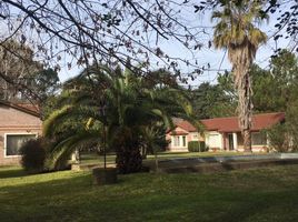 3 Habitación Casa en venta en Marcos Paz, Buenos Aires, Marcos Paz