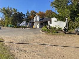  Terreno (Parcela) en venta en Santa Fe, Rosario, Santa Fe