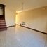2 Schlafzimmer Appartement zu verkaufen in General Pueyrredon, Buenos Aires, General Pueyrredon