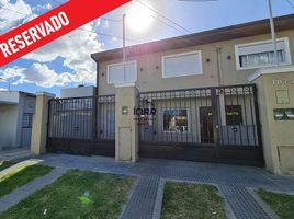 2 Schlafzimmer Appartement zu verkaufen in General Pueyrredon, Buenos Aires, General Pueyrredon