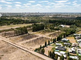  Land for sale in Confluencia, Neuquen, Confluencia