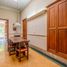 3 Habitación Casa en venta en Buenos Aires, Capital Federal, Buenos Aires