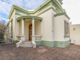 3 Habitación Casa en venta en Buenos Aires, Capital Federal, Buenos Aires