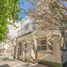 3 Habitación Casa en venta en Buenos Aires, Capital Federal, Buenos Aires