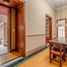 3 Habitación Casa en venta en Buenos Aires, Capital Federal, Buenos Aires