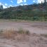  Land for sale in Confluencia, Neuquen, Confluencia