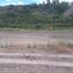  Land for sale in Confluencia, Neuquen, Confluencia