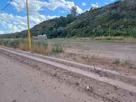  Land for sale in Confluencia, Neuquen, Confluencia