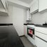 1 Schlafzimmer Wohnung zu verkaufen in Rosario, Santa Fe, Rosario, Santa Fe