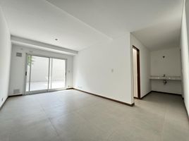 1 Schlafzimmer Wohnung zu verkaufen in Rosario, Santa Fe, Rosario, Santa Fe