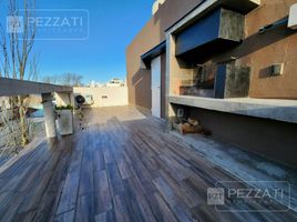 2 Bedroom Apartment for sale in General Pueyrredon, Buenos Aires, General Pueyrredon