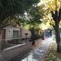 Villa 3 chambre à vendre à San Isidro, Buenos Aires, San Isidro