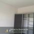 3 Schlafzimmer Villa zu verkaufen in Pilar, Buenos Aires, Pilar
