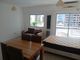 Studio Apartment for sale in Federal Capital, Buenos Aires, Federal Capital