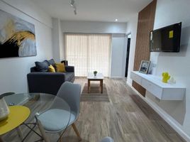 1 Bedroom Condo for sale in General Pueyrredon, Buenos Aires, General Pueyrredon