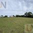  Land for sale in Burruyacu, Tucuman, Burruyacu