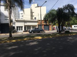  Land for sale in La Plata, Buenos Aires, La Plata