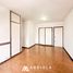 Condominium 2 chambre à vendre à General Pueyrredon, Buenos Aires, General Pueyrredon