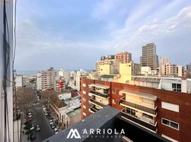 Condominium 2 chambre à vendre à General Pueyrredon, Buenos Aires, General Pueyrredon