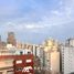 Condominium 2 chambre à vendre à General Pueyrredon, Buenos Aires, General Pueyrredon