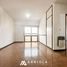 Condominium 2 chambre à vendre à General Pueyrredon, Buenos Aires, General Pueyrredon