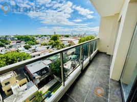 1 Bedroom Apartment for sale in Alto Rosario Shopping, Rosario, Rosario