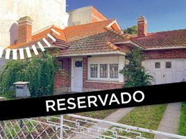 2 Schlafzimmer Haus zu verkaufen in General Pueyrredon, Buenos Aires, General Pueyrredon