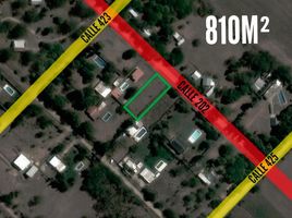  Land for sale in La Plata, Buenos Aires, La Plata