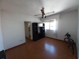 1 Bedroom Apartment for sale in Buenos Aires, Federal Capital, Buenos Aires