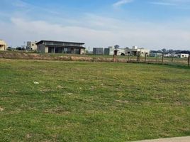  Land for sale in San Vicente, Buenos Aires, San Vicente