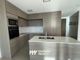 1 Bedroom Apartment for sale in Buenos Aires, Federal Capital, Buenos Aires