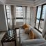 Condominium 3 chambre à vendre à Federal Capital, Buenos Aires, Federal Capital
