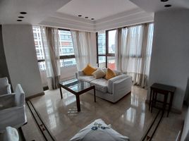 Condominium 3 chambre à vendre à Federal Capital, Buenos Aires, Federal Capital