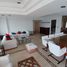 Condominium 3 chambre à vendre à Federal Capital, Buenos Aires, Federal Capital