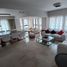 Condominium 3 chambre à vendre à Federal Capital, Buenos Aires, Federal Capital
