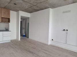 Estudio Apartamento en venta en Capital Federal, Buenos Aires, Capital Federal