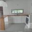 2 Bedroom Villa for sale in San Luis, Junin, San Luis