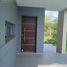 2 chambre Villa for sale in Junin, San Luis, Junin