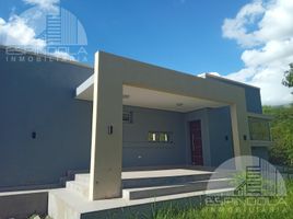 2 chambre Villa for sale in Junin, San Luis, Junin