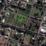  Land for sale in La Plata, Buenos Aires, La Plata