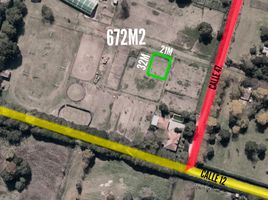  Land for sale in La Plata, Buenos Aires, La Plata