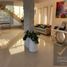 Maison 4 chambre à vendre à Esteban Echeverria, Buenos Aires, Esteban Echeverria