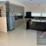 Maison 4 chambre à vendre à Esteban Echeverria, Buenos Aires, Esteban Echeverria