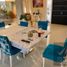 Maison 4 chambre à vendre à Esteban Echeverria, Buenos Aires, Esteban Echeverria
