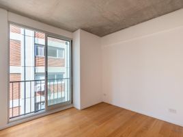 1 Habitación Apartamento en venta en Buenos Aires, Capital Federal, Buenos Aires