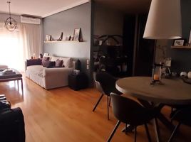 1 Habitación Apartamento en venta en Buenos Aires, Capital Federal, Buenos Aires