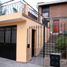 2 Schlafzimmer Villa zu verkaufen in Capital, Jujuy, Capital, Jujuy