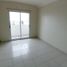 1 Bedroom Apartment for sale in Buenos Aires, La Plata, Buenos Aires