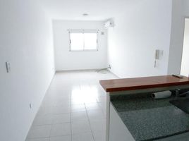 1 Habitación Departamento en venta en La Plata, Buenos Aires, La Plata